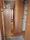 JAPT Akihabara - Interior - ["Property", "Room", "Door"] thumbnail