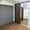 Prime Bliss Monzennakacho - Interior - ["Fixture", "Wood", "Building"] thumbnail