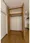 SUN Ebisu - Interior - ["Wood", "Rectangle", "Flooring"] thumbnail