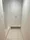 BPR Residence Oyama - Interior - ["Fixture", "Rectangle", "Composite material"] thumbnail