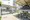 REX Shirokane - Other - ["Bicycle", "Apartment", "Bicycle frame"] thumbnail