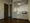 Lapole Mita - Interior - ["Flooring", "Kitchen", "Wood"] thumbnail