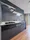 LUMIEC un Sasazuka - Interior - ["Kitchen", "Major appliance", "Kitchen stove"] thumbnail