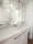 MG Meguro Station - Interior - ["Bathroom Sink", "Interior design", "Plumbing fixture"] thumbnail