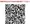 Gran Casa Kiyosumi Shirakawa - Exterior - [] thumbnail