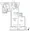 Belfirth Kanda Jimbocho - Floor Plan - ["Schematic", "Rectangle", "Font"] thumbnail