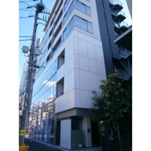 Monte Viola Myogadani - Exterior - ["Building", "Sky", "Window"]