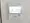 Orchid Residence Sumiyoshi - Interior - ["Electronic device", "Technology", "Machine"] thumbnail