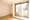 Tribeca - Interior - ["Flooring", "Wood", "Floor"] thumbnail
