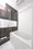 Ruygo Oshiage - Interior - ["Flooring", "Plumbing fixture", "Floor"] thumbnail