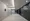 IPSE Higashi Koenji - Exterior - ["Flooring", "Floor", "Ceiling"] thumbnail
