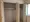 1-25-12 Daita, Setagaya-Ku, Tokyo - Interior - ["Wood", "Flooring", "Floor"] thumbnail