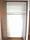 HF Monzen-Nakacho Residence - Interior - ["Fixture", "Wood", "Shelving"] thumbnail