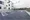 Zinnia Fudomae - Other - ["Floor", "Apartment", "Parking lot"] thumbnail