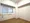 Concert Tower Tokorozawa Room 808 thumbnail