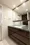 Millea Court Ginza Premier - Interior - ["Mirror", "Cabinetry", "Tap"] thumbnail
