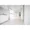EDIT Nihonbashi - Interior - ["White", "Property", "Floor"] thumbnail