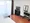 Galicia Shinjuku North - Interior - ["Furniture", "Flooring", "Wood"] thumbnail