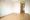 Proud Flat Monzennakacho V - Interior - ["Flooring", "Wood flooring", "Floor"] thumbnail