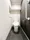 Livio Maison Higashi-Ikebukuro - Interior - ["Toilet seat", "Toilet", "Plumbing fixture"] thumbnail