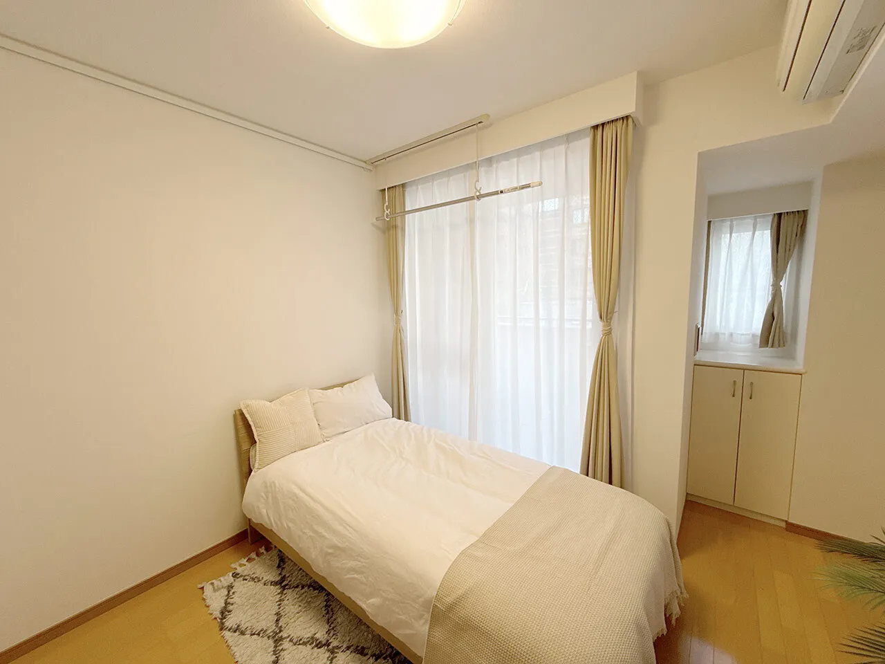 Mynavi STAY Kanda North Exit - Interior - []