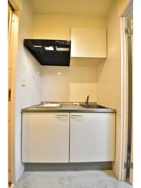 Polar Oku - Interior - ["Flooring", "Floor", "Apartment"]