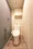 VISTA Nishi-Waseda - Interior - ["Flooring", "Toilet seat", "Floor"] thumbnail
