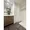 BPR Residence Asakusa - Interior - ["Cabinetry", "Furniture", "Building"] thumbnail
