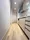 West Park Tower Ikebukuro - Interior - ["Flooring", "Floor", "Wood"] thumbnail