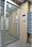 Plaire Higashiazabu - Exterior - ["Door", "Floor", "Flooring"] thumbnail