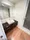 Primegate Iidabashi - Interior - ["Bathroom Sink", "Plumbing fixture", "Flooring"] thumbnail