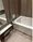 Brands Shibaura - Interior - ["Flooring", "Floor", "Plumbing fixture"] thumbnail