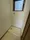 Luminare Higashi-Kamata - Interior - ["Flooring", "Floor", "Tile"] thumbnail