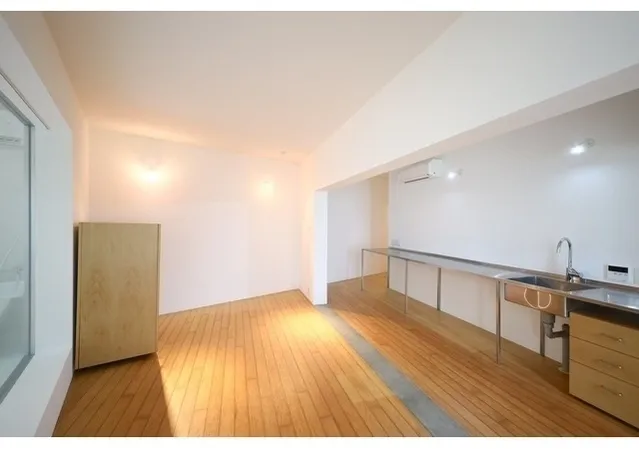 Treform - Interior - ["Flooring", "Floor", "Wood flooring"]