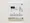 Brillia Ist Shibuya Honmachi - Interior - [] thumbnail