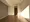 Asyl Court Higashioi - Interior - ["Flooring", "Floor", "Wood flooring"] thumbnail
