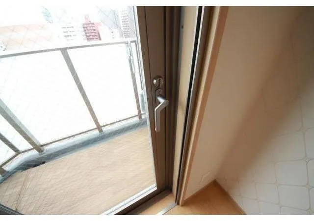 Harmony Residence Ikebukuro #003 - Interior - ["Flooring", "Floor", "Apartment"]