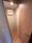Lefon Progres Shimura Sakaue - Interior - ["Wall", "Flooring", "Wood"] thumbnail