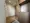 Verite Negishi Forest Park Room 501 thumbnail