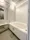 Royal Parks Ariake - Interior - ["Flooring", "Plumbing fixture", "Interior design"] thumbnail