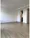 Abitation - Interior - ["Flooring", "Floor", "Wood flooring"] thumbnail