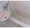 CITY SPIREHigashioi - Interior - [] thumbnail