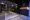 Stylio Sangenjaya - Exterior - ["Lighting", "Interior design", "Hall"] thumbnail