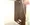 Crevista Nerima Sakuradai II - Interior - ["Plumbing fixture", "Bathroom", "Flooring"] thumbnail