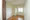 Esty Maison Toyosu Residence - Interior - ["Window", "Fixture", "Building"] thumbnail