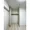 Gran Casa Minamisenju - Interior - ["Building", "Fixture", "Rectangle"] thumbnail