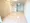KDX Residence Oyama - Interior - ["Flooring", "Floor", "Wood"] thumbnail