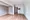 Alpha Prime Toyocho - Interior - ["Flooring", "Floor", "Wood flooring"] thumbnail