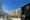Gardenier Kinuta WEST - Exterior - ["Building", "Architecture", "Property"] thumbnail