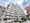 Sunline Itabashi Honcho thumbnail